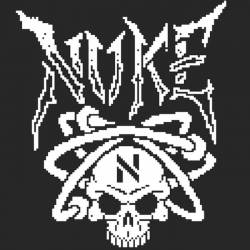Nuke (USA) : Nuke